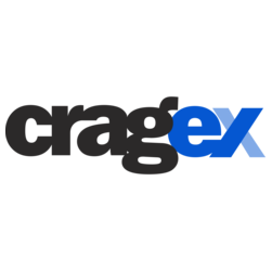 CragEx