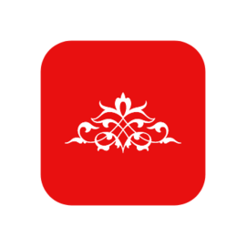 ARS luxury interiors factory (ООО АРС)