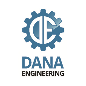 «DANA Engineering»