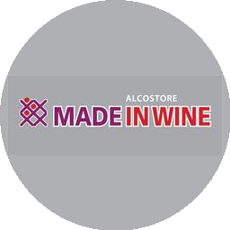 Винотека MADE IN WINE