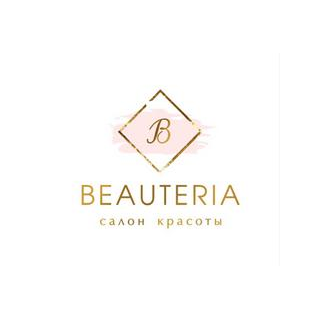 Beauteria
