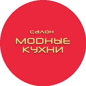 Кадушкин Александр Николаевич