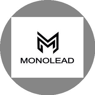 MonoLead