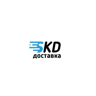 SKD-Доставка