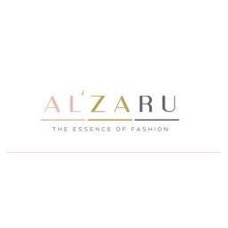 ALZARU