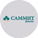 �� ������ ����