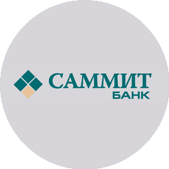 КБ САММИТ БАНК