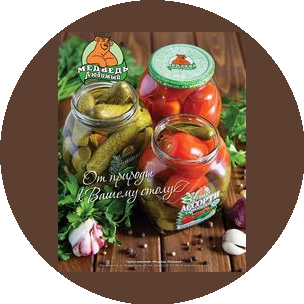 Харвест Тайм