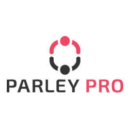 Parley Pro