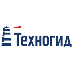 Техногид