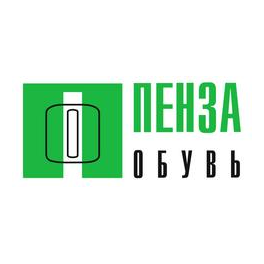 Бабаян Севак Амаякович