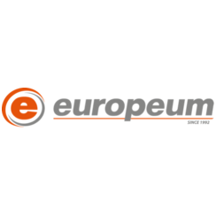 Европеум Концепт