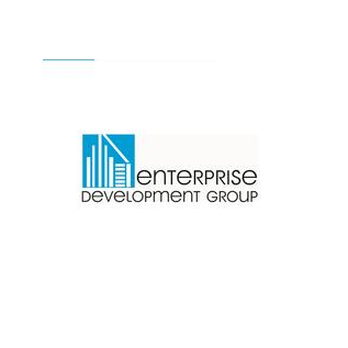Enterprise Development Group