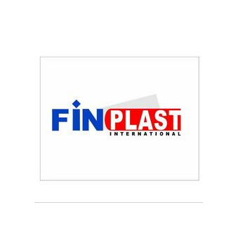 Fin Plast International