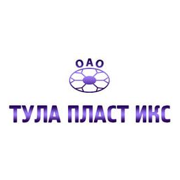 ТУЛА ПЛАСТ ИКС
