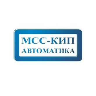 МСС КИП Автоматика