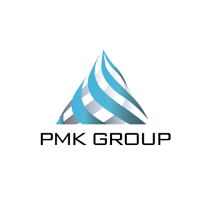 Первая Межевая Компания