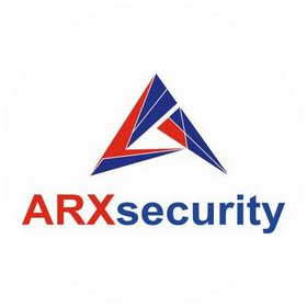 ARX security