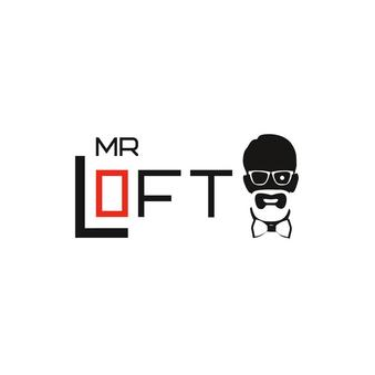 Mr. Loft