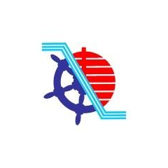 ФГТС РГКП Қазақстан су жолдары КТ МИР РК