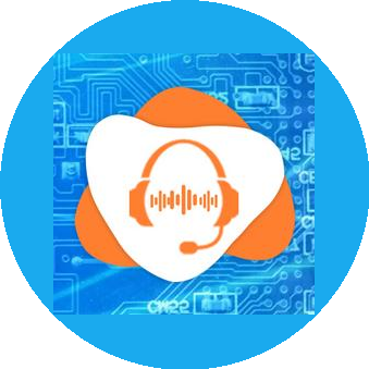 Сэйлз Телеком Ру