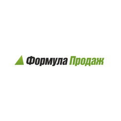 Формула Продаж