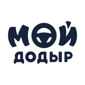 Мойдодыр
