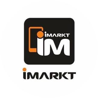 IMARKT
