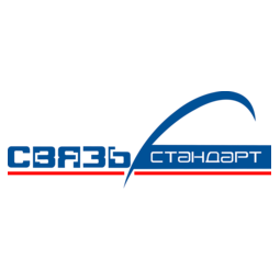 Связь-стандарт