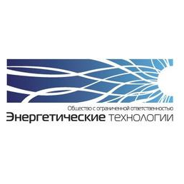 ЭнергоТех