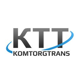 КомТоргТранс