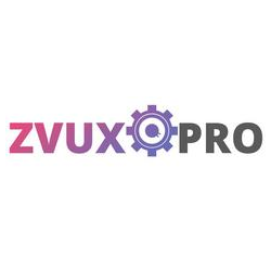 ZVUX.PRO