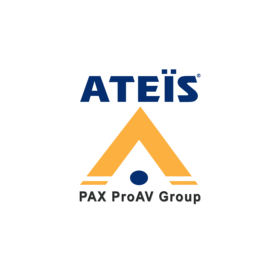 Xavtel Communications Rus