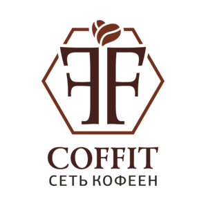 Coffit