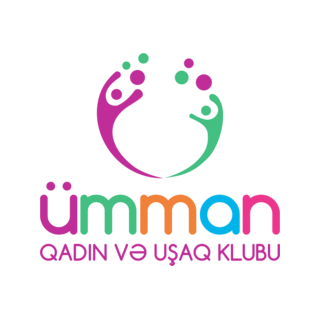 Ümman qadın və uşaq klubu