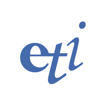 Education and Training International