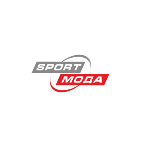 СпортМода
