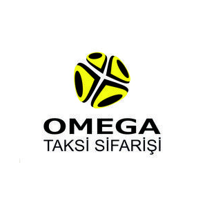 Omega Taxi Баку