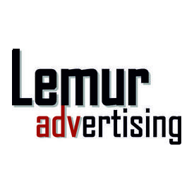 Absolem Servises (Лемур Adv)