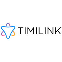 Тимилинк-Сервис