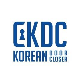 Комплексные Дверные Системы