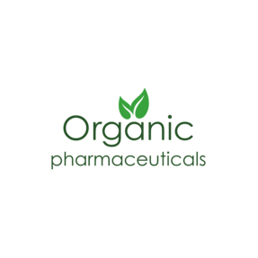 Organic Pharmaceuticals