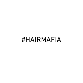 HairMafia