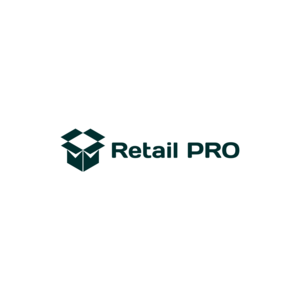 Retail Pro