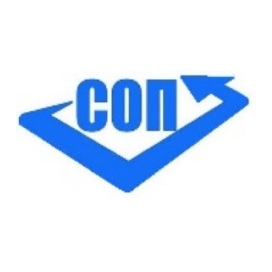 СОП
