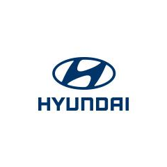 Hyundai Motor CIS