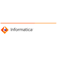 Informatica R&D Center