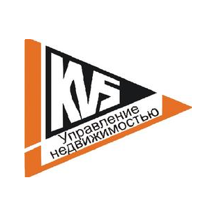 КВС.Управление недвижимостью