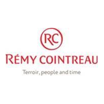 Remy Cointreau