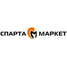 Спарта Маркет